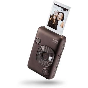Instax_Mini_Liplay_Deep_Bronze