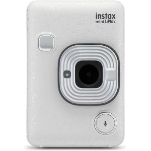 Instax_Mini_Liplay_Misty_White
