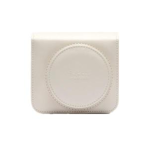 Instax_SQ1_Camera_Case_Chalk_White