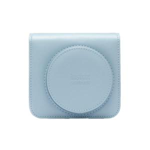 Instax_SQ1_Camera_Case_Glacier_Blue