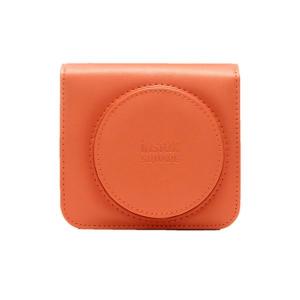 Instax_SQ1_Camera_Case_Terracotta_Orange