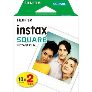 Instax_Square_Film_DUO_pack