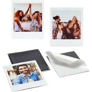 Instax_Square_Magnets