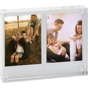 Instax_Wide_Acrylic_Block