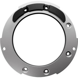 Interchangeable_Mount