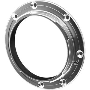 Interchangeable_Mount_4