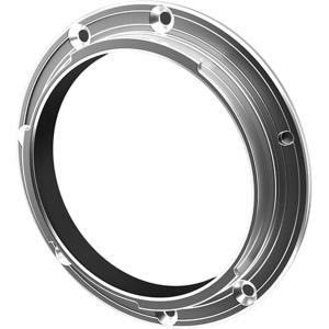 Interchangeable_Mount_6