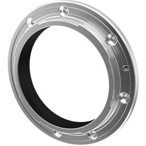 Interchangeable_Mount_7