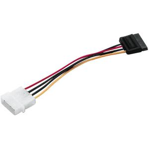 Interne_Voeding_Serial_ATA_150_3000_2