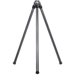 Inverted_Tripod_SO_322C