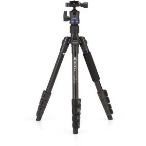 Itrip_Tripod_Kit_FIT19AIH0