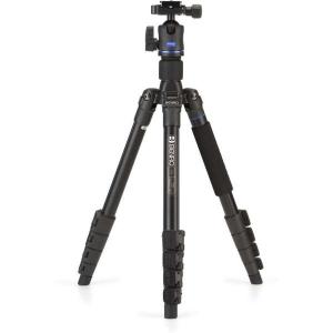 Itrip_Tripod_Kit_FIT29AIH1