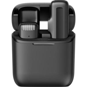 J11_Wireless_Lavalier_Microphone_System_Type_C
