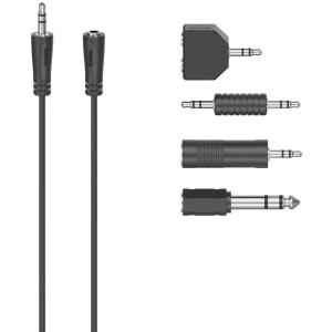 Jack_Connection_Set_2_5_M