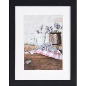 Jardin_18x24_Frame_Black