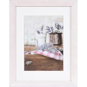 Jardin_18x24_Frame_White