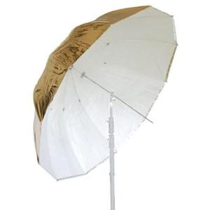 Jumbo_Umbrella_5_In_1_URK_T86TGS_216cm