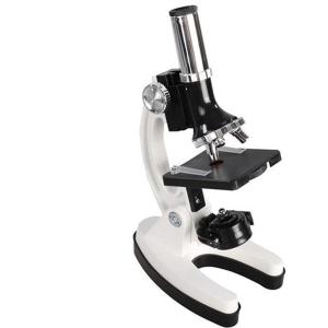 Junior_Microscope_Set_100_400_And_900X_In_Case