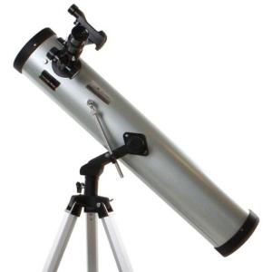 Junior_Reflecting_Telescope_76_700_In_Case