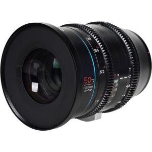 Jupiter_50mm_T2_FullFrame_Macro_Cine_Lens__EF_Mount_