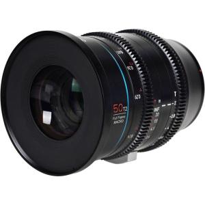 Jupiter_50mm_T2_FullFrame_Macro_Cine_Lens__PL_Mount_