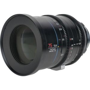 Jupiter_75mm_T2_8_FullFrame_Cine_Lens__PL_Mount_