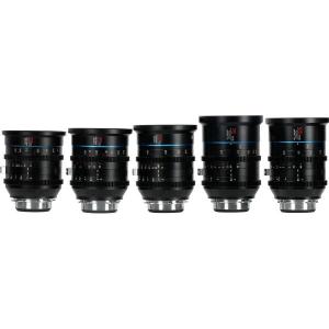 Jupiter_T2_8_FullFrame_Cine_Lens_Kit_24_35_50_75_100mm__PL_M