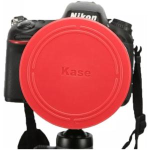 K100_Lens_Cap_3_PAK_K8