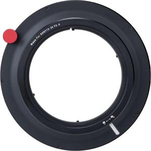 K150P_Adapter_Ring_Sony_12_24_2_8