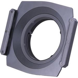 K150P_Magnetic_Adapter_77mm