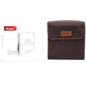 K150_170_Soft_Filterbag_150_170mm_Filters