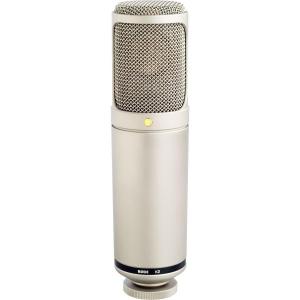 K2_Large_Tub_Condenser_Mic_w__RM2_Clip_In_Case