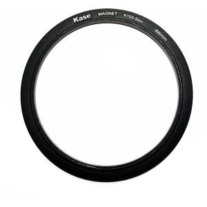 K9_Magnetic_Adapterring_86mm