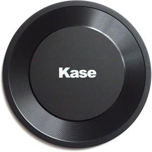 K9_Magnetice_Lens_Cap