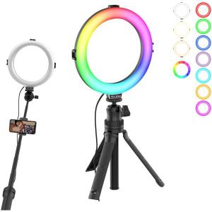 K9_RGB_Ringlamp_w__Tripod_And_Phone_Holder