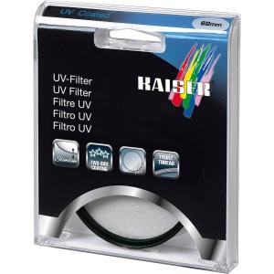 KAIS_10149_U_V_FILTER_E49_X