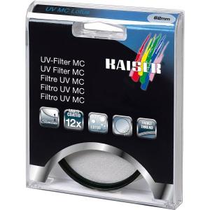KAIS_10249_U_V_FILTER_M_C_E49