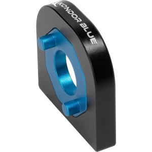 KB_ARRIQR_ARRI_Pin_Anti_Twist_Cradle_For_Mini_Quick_Release_Plates