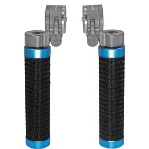 KB_QRGRIP_SET_Quick_Release_Rosette_Hand_Grip_SET_Space_Grey