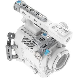 KB_RISER_ST_LWS_ARRI_Bridge_Plate_Riser_Platte_Only