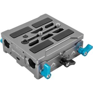 KB_UARRI_BRP_KR_LWS_ARRI_Bridge_Plate_For_Cinema_Cameras