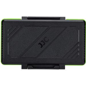 KCB_21x23A_Battery____Storage_Box