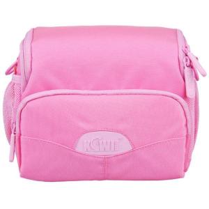 KCC_002_Camera_Case_Pink