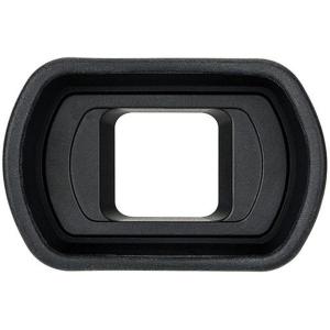 KE_DK30_Long_Camera_Eyecup