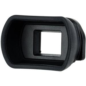 KE_EF_Long_Eyecup