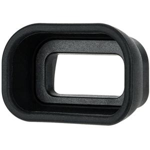 KE_EP10_Long_Eyecup