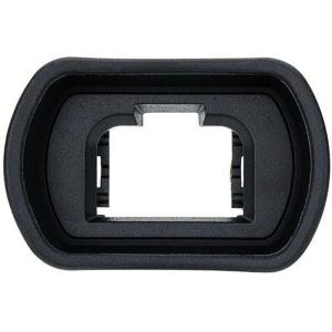 KE_EP18L_Eyecup