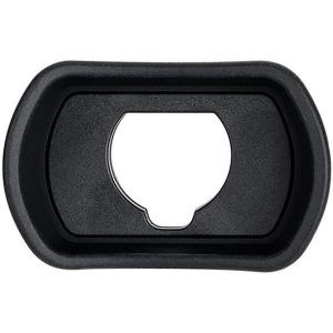 KE_XTL_Long_Camera_Eyecup