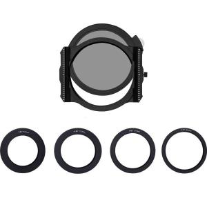 KH100_Adapter_For_Sony_FE_14mm_f_1_8