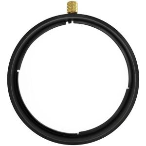 KH100_Adapter_Nikkor_Z_14_24mm_f_2_8__CPL___HY_ARZ14C_